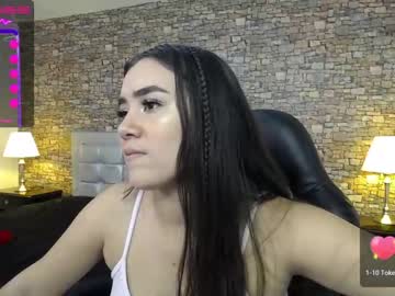 [24-06-22] _callie chaturbate public show