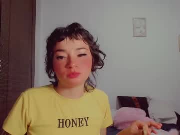 [28-01-24] alice_sweetly public show from Chaturbate