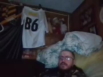 [26-10-22] bigcountryx35 video with toys from Chaturbate.com