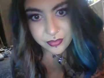 [24-10-23] cheeky_indie record public show from Chaturbate