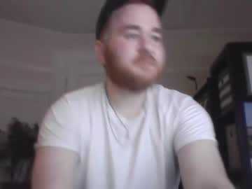 [02-04-23] griffindorky cam show from Chaturbate.com