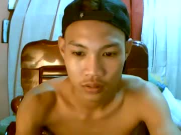 [01-03-24] hotboy_196398 private show from Chaturbate