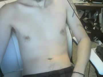 [23-06-22] jay4f69 record webcam show from Chaturbate