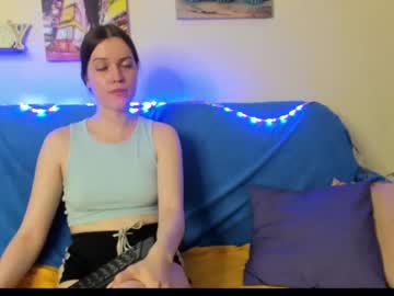 [27-07-22] juliaweber chaturbate private