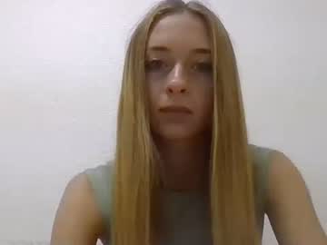 [20-09-22] karinessa record public webcam video from Chaturbate.com