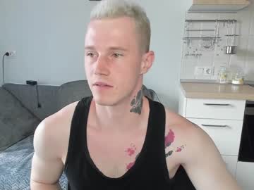 [29-05-24] kyle_4u private XXX video from Chaturbate.com