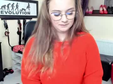 [07-11-23] lisaxbabe record cam video from Chaturbate