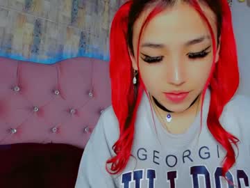 [27-11-23] madison_x17 record cam video from Chaturbate.com