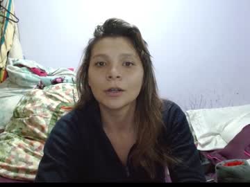 [03-05-24] melanie28_sex93 public show from Chaturbate