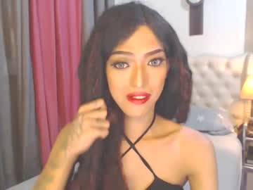 [06-11-23] silvannahstonex video from Chaturbate