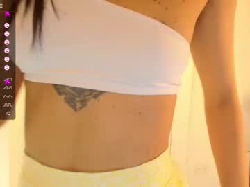 [23-12-23] sweet_minni public show from Chaturbate