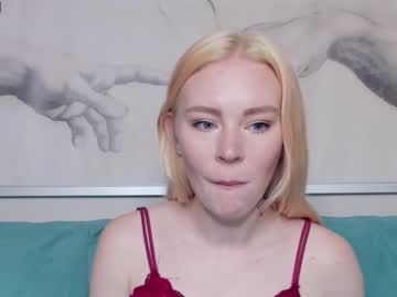 [11-07-22] violamerite show with toys from Chaturbate.com