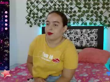 [10-08-22] violet_200 video from Chaturbate