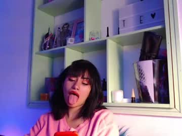 [05-01-22] ximenacare_ record webcam show from Chaturbate