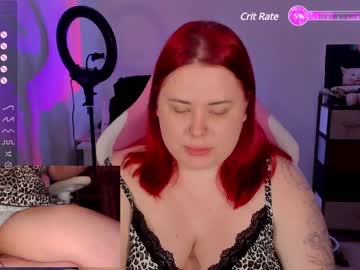 [12-04-24] youbluesky video with dildo from Chaturbate