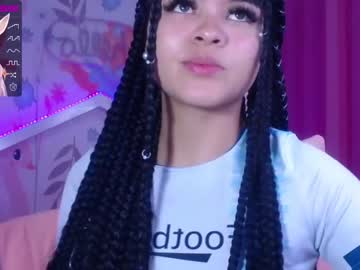 [16-07-23] _abby_west public webcam from Chaturbate.com