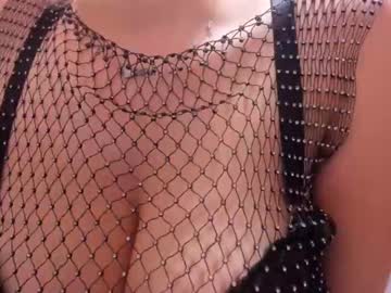 [21-12-22] _valery11 show with cum from Chaturbate.com