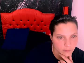 [29-08-23] alexia_amber video with dildo from Chaturbate