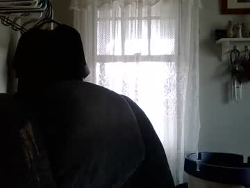 [20-04-23] baddies_boy chaturbate video with toys