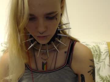 [18-01-24] brookewylde_20 public webcam video from Chaturbate