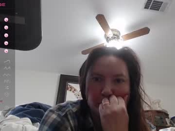 [27-03-24] curvyfreckles private show