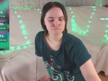 [23-03-24] holly_molly77 chaturbate webcam video