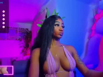 [06-12-23] idarasmith_ private show from Chaturbate