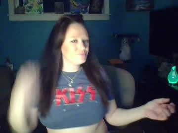 [01-05-23] jezabelle42069 chaturbate video with toys