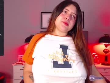 [08-01-24] megan__wells record webcam show from Chaturbate