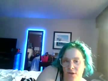 [04-06-22] misskittyks webcam video from Chaturbate