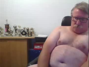 [15-12-22] timbo201964 chaturbate video with toys