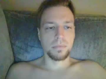 [17-01-24] tpete119 private sex show from Chaturbate