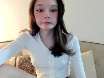 [04-12-23] twulya private show from Chaturbate.com