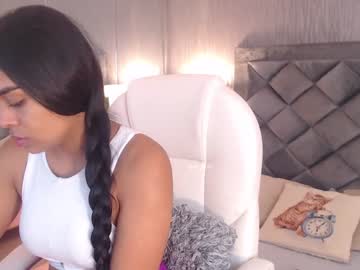 [10-11-22] tyra_kurt record private show from Chaturbate