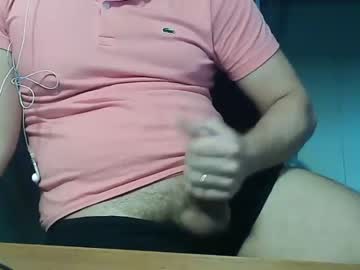 [12-08-22] alexgale2 blowjob video