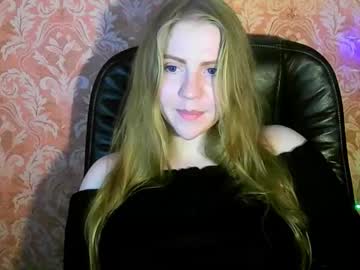 [30-01-24] aurelia_world video with dildo from Chaturbate.com