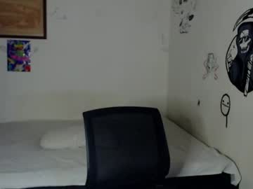 [15-01-24] babywhite18 private webcam from Chaturbate.com