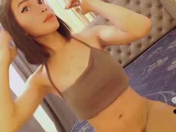 [20-03-24] bella_tara video with toys from Chaturbate