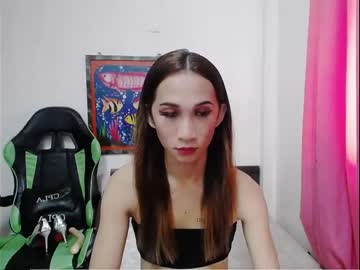 [17-07-23] bestasiankarlaxxx record video with dildo from Chaturbate.com