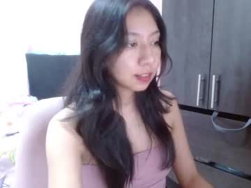 [07-04-24] coraline_garcia video from Chaturbate