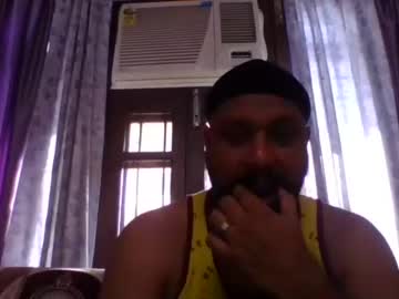 [13-08-22] fatehpreet record private show from Chaturbate