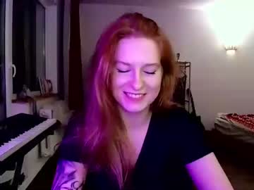 [10-03-24] gingercutepie blowjob video