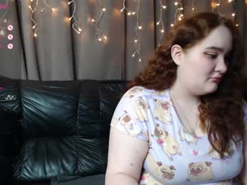 [12-03-24] hope_west record private show video from Chaturbate