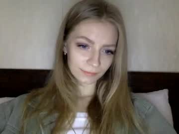 [22-02-24] missalis record private XXX video from Chaturbate.com