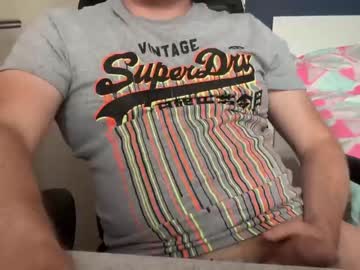 [17-05-24] mofmog private XXX show from Chaturbate.com