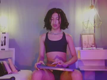 [07-05-23] morrys_andriu13 chaturbate private show