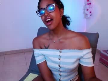[24-02-23] pleasing_daddy_98 record private XXX show from Chaturbate