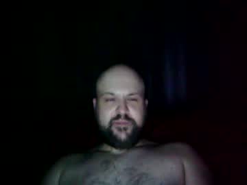 [05-09-23] quebecboy846 private XXX video from Chaturbate