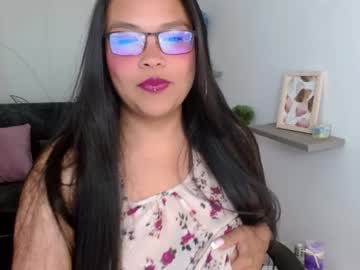 [29-10-22] samycute1 record public show from Chaturbate