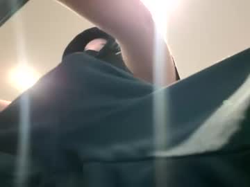 [18-12-23] str8neighbordad record private from Chaturbate.com